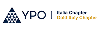 YPO Italy